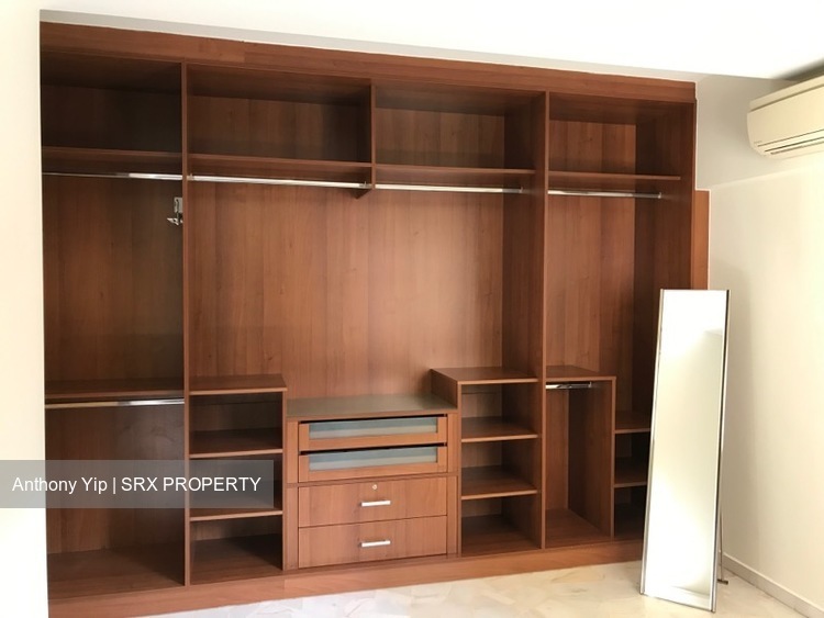 Blk 852 Hougang Central (Hougang), HDB Executive #209009011